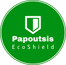 Papoutsis EcoShield